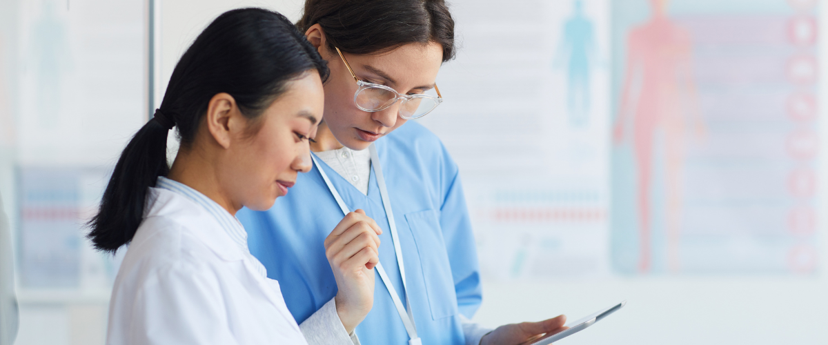 Get Group PPO Health InsuranceWithout Employees